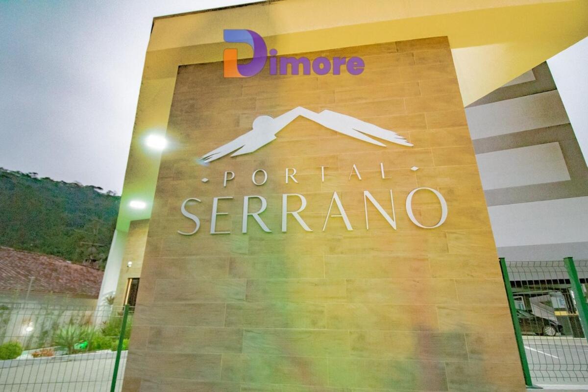 Apartment 5 Minutos Do Centro *
