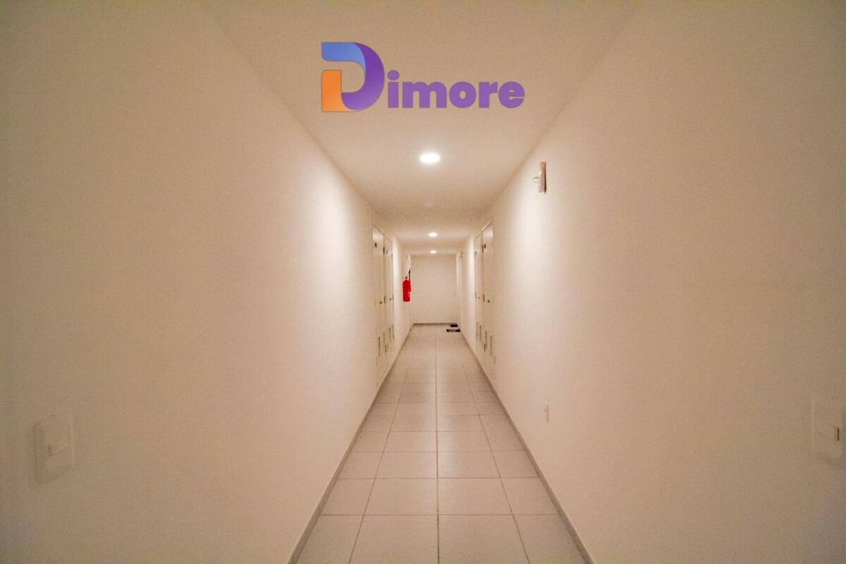 Apartment 5 Minutos Do Centro