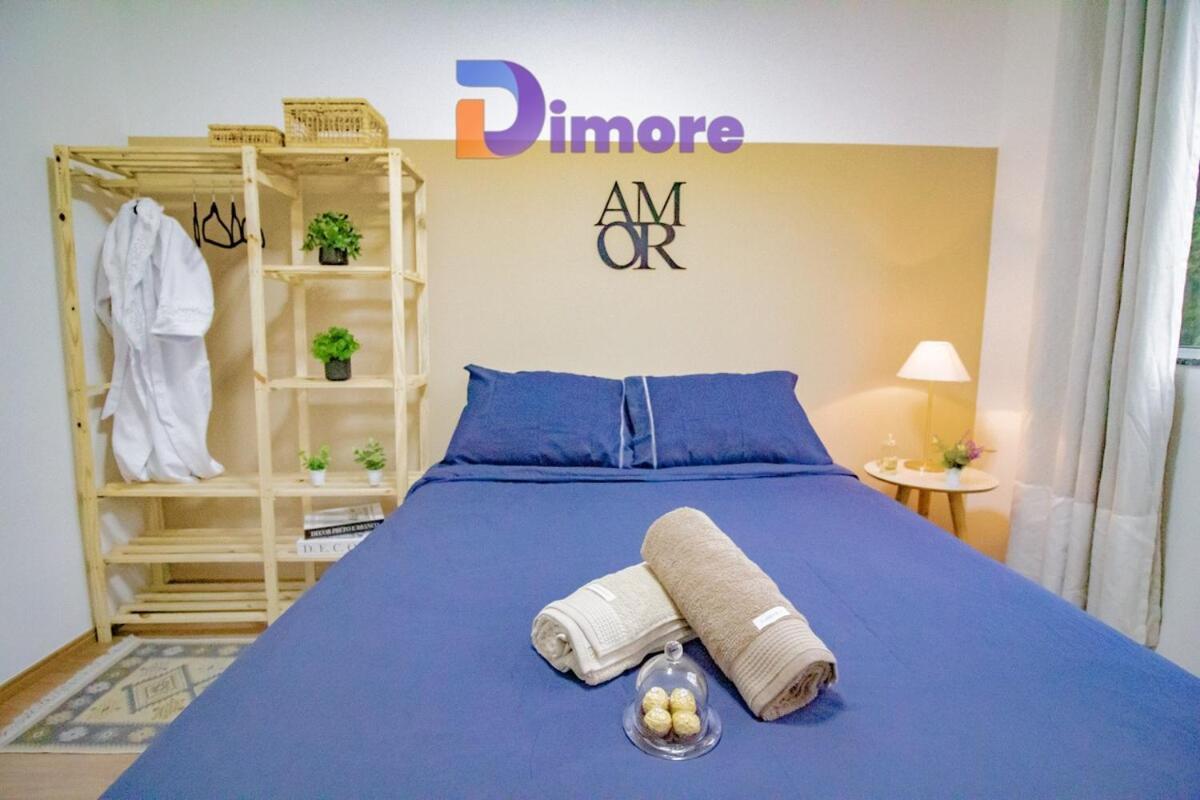 5 Minutos Do Centro Apartment