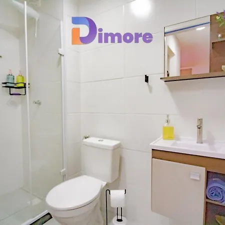 Apartamento 5 Minutos Do Centro Teresópolis Exterior foto