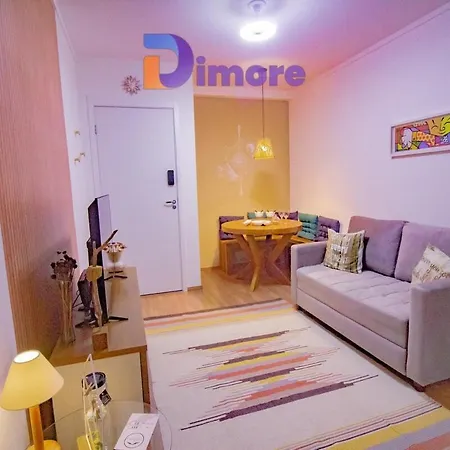 Apartamento 5 Minutos Do Centro Teresópolis Exterior foto