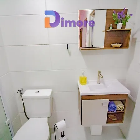 Apartamento 5 Minutos Do Centro Teresópolis Exterior foto