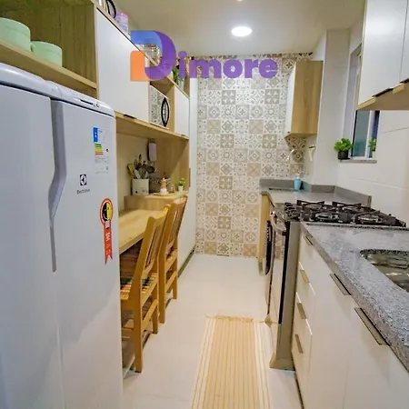 Apartamento 5 Minutos Do Centro Teresópolis Exterior foto