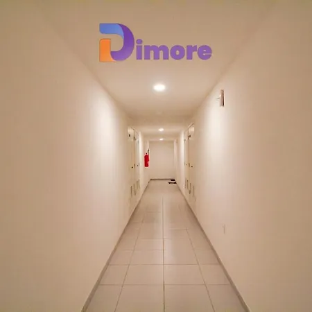 Apartamento 5 Minutos Do Centro Teresópolis Exterior foto