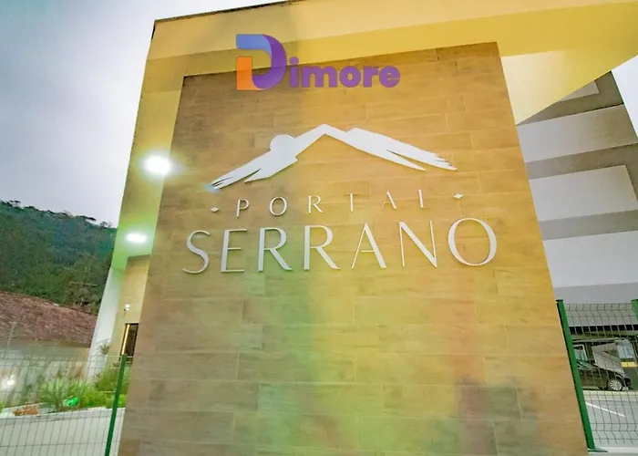 Apartamento 5 Minutos Do Centro