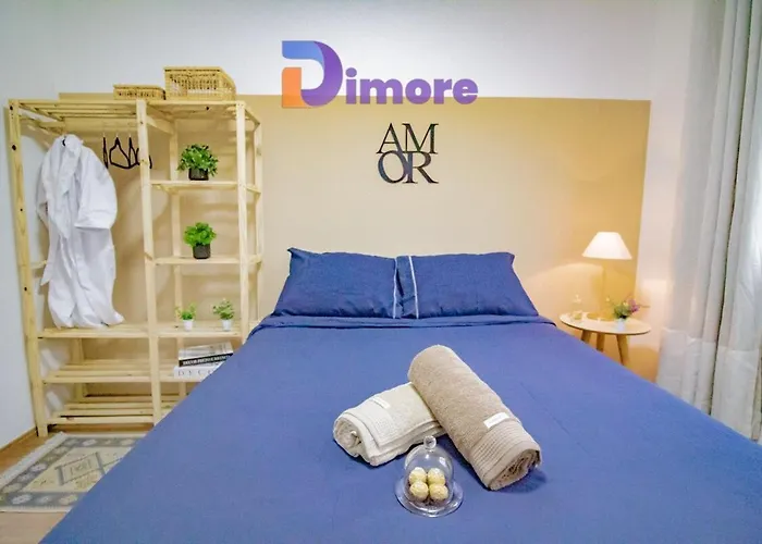 Apartamento 5 Minutos Do Centro