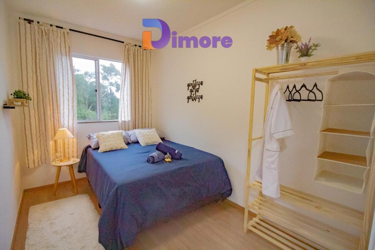 5 Minutos Do Centro Apartment *