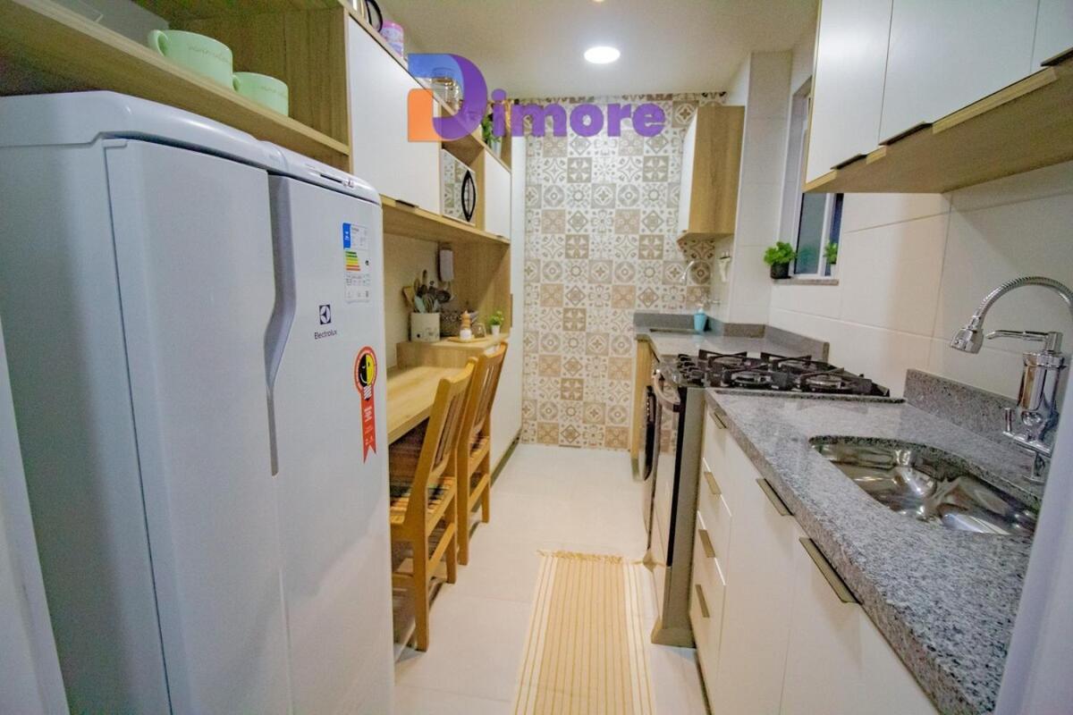 5 Minutos Do Centro Apartment
